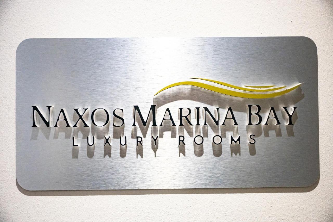 Bed and Breakfast Naxos Marina Bay Giardini Naxos Esterno foto